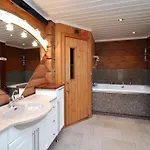 Storsten 695 - Hébergement de vacances Trysil