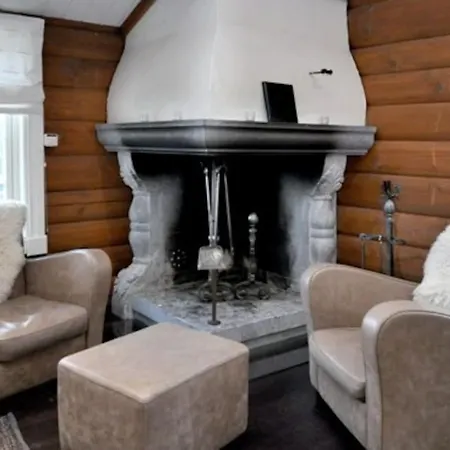 Storsten 695 - * 特吕西尔